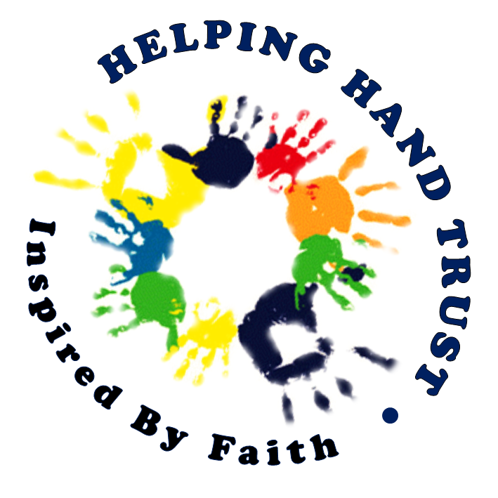 Helping Hand Trust